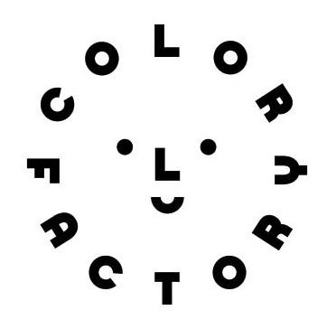 COLOR FACTORY