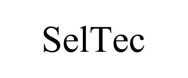 SELTEC