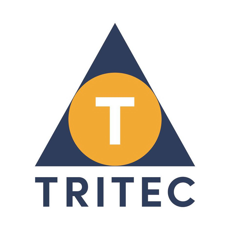 TRITEC