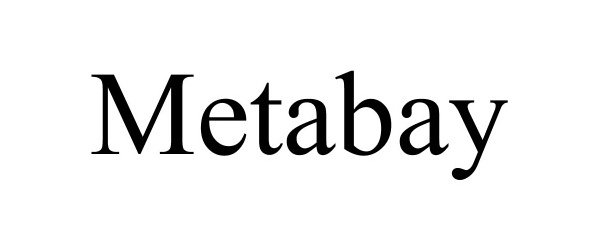  METABAY