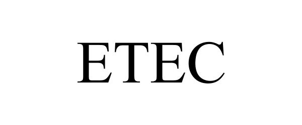 ETEC