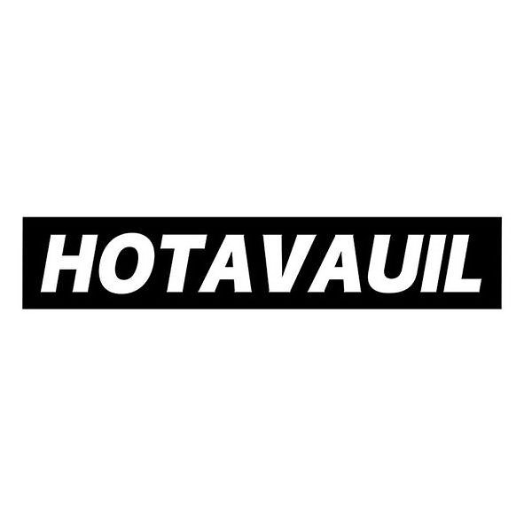  HOTAVAUIL