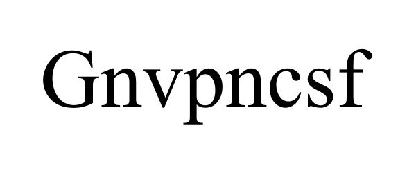  GNVPNCSF