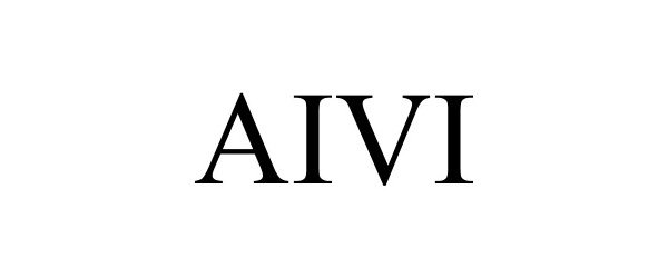 AIVI