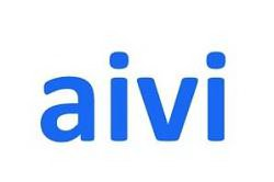 Trademark Logo AIVI