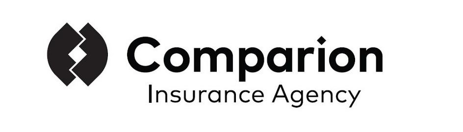 Trademark Logo COMPARION INSURANCE AGENCY