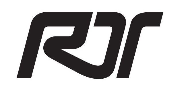 Trademark Logo RT
