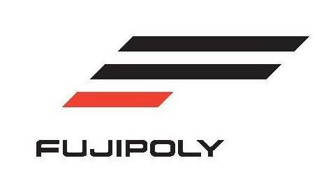  FUJIPOLY