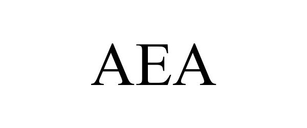 AEA