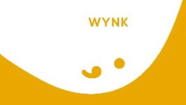 Trademark Logo WYNK