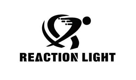  REACTION LIGHT