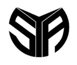 Trademark Logo SYA