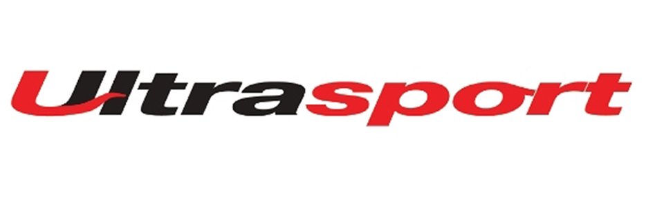 Trademark Logo ULTRASPORT