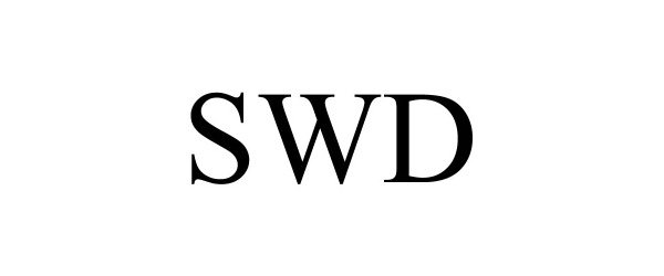 SWD