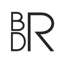 BDR