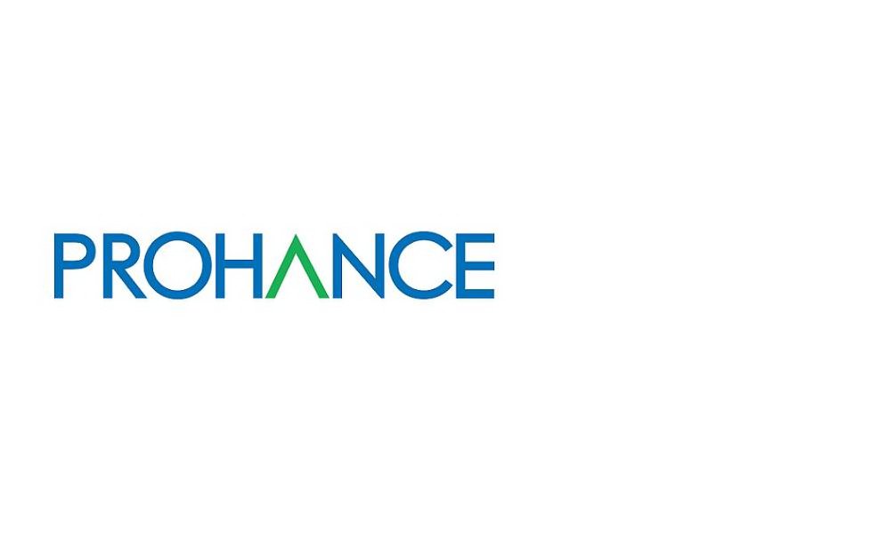 Trademark Logo PROHANCE