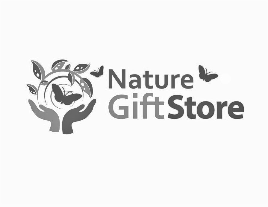 NATURE GIFT STORE