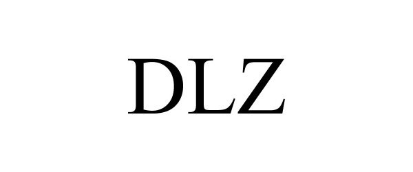  DLZ