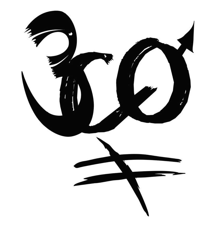 Trademark Logo 3CO