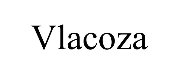  VLACOZA