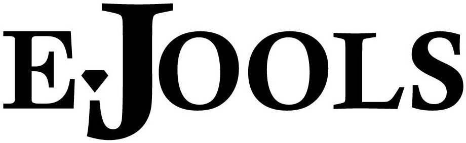Trademark Logo EJOOLS