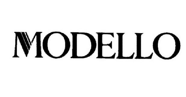 MODELLO