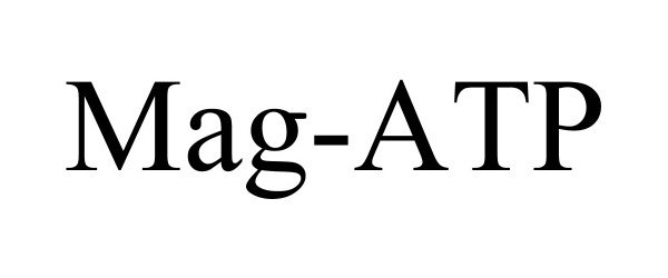  MAG-ATP