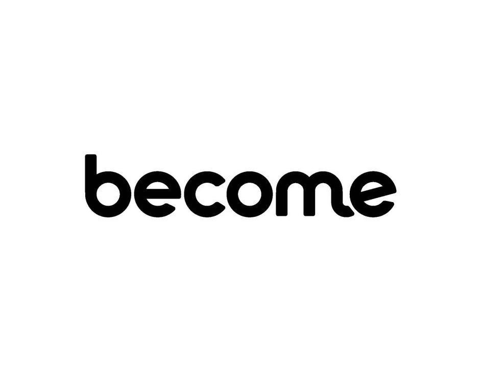 BECOME