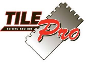 Trademark Logo TILE SETTING SYSTEMS PRO