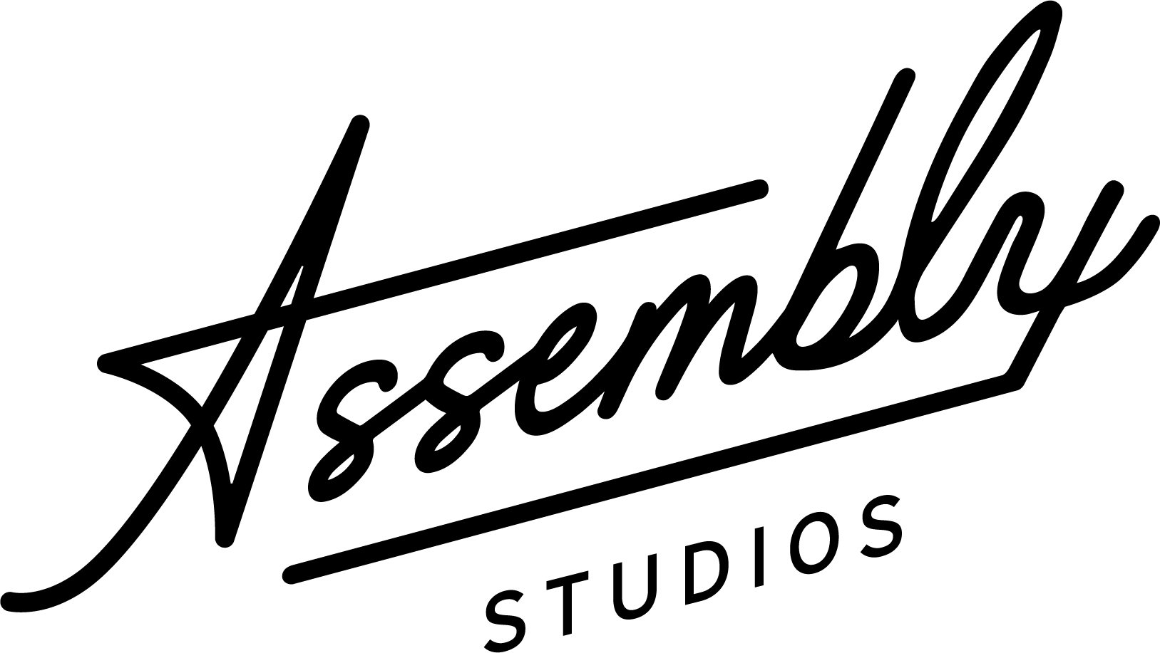  ASSEMBLY STUDIOS