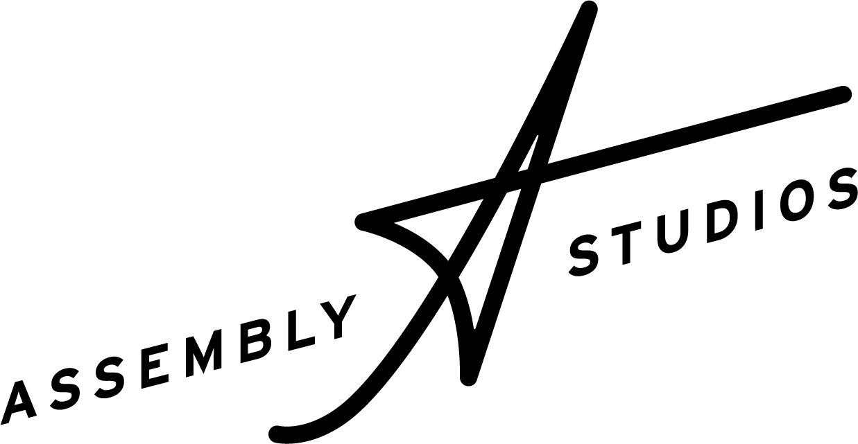  A ASSEMBLY STUDIOS