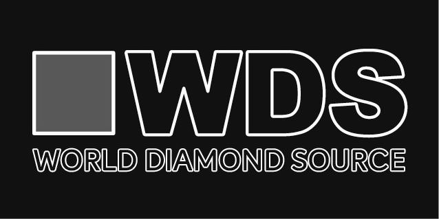 WDS WORLD DIAMOND SOURCE