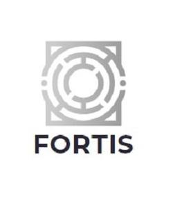 Trademark Logo FORTIS