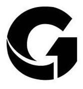 Trademark Logo G1