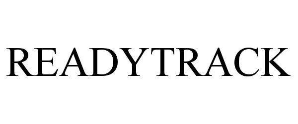  READYTRACK