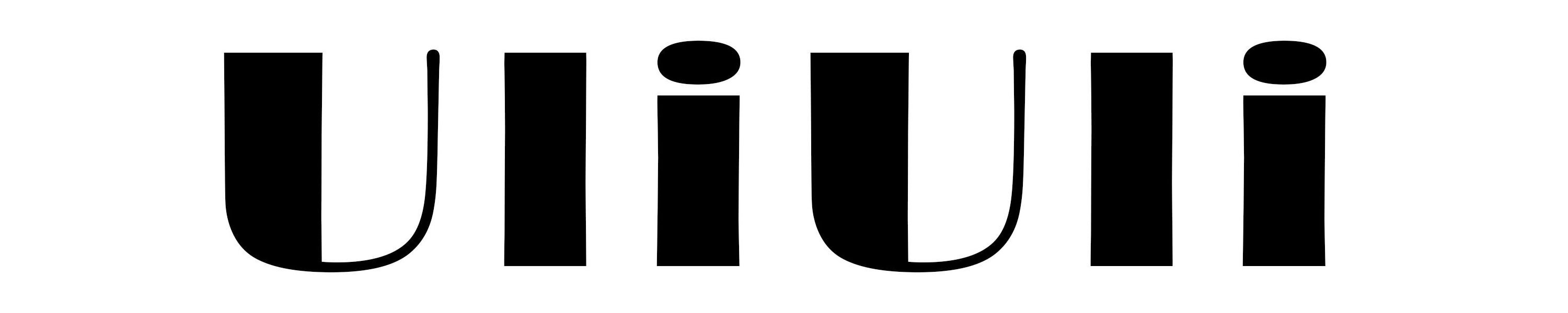  ULIULI