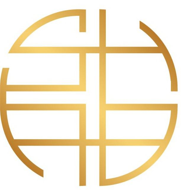 Trademark Logo SHAB