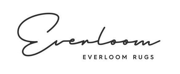 Trademark Logo EVERLOOM EVERLOOM RUGS