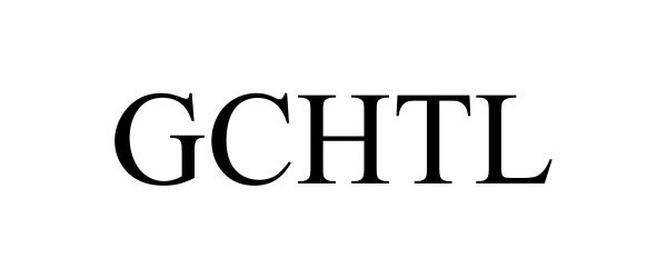  GCHTL