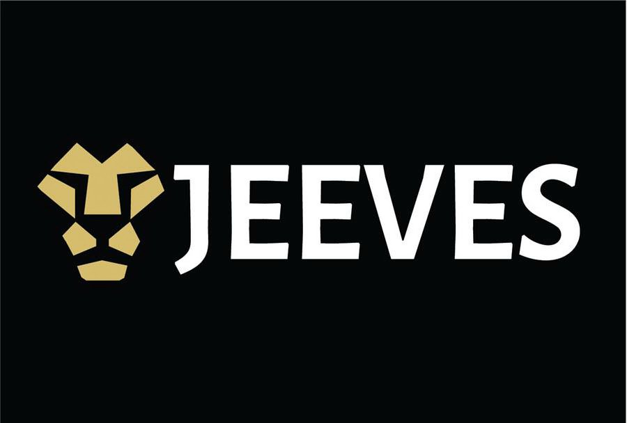 JEEVES