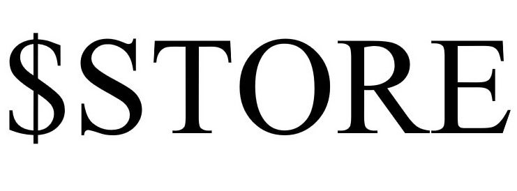 Trademark Logo STORE