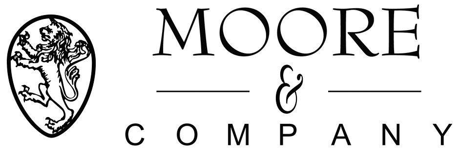  MOORE &amp; COMPANY