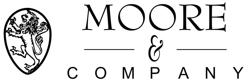 MOORE &amp; COMPANY