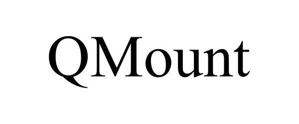 QMOUNT