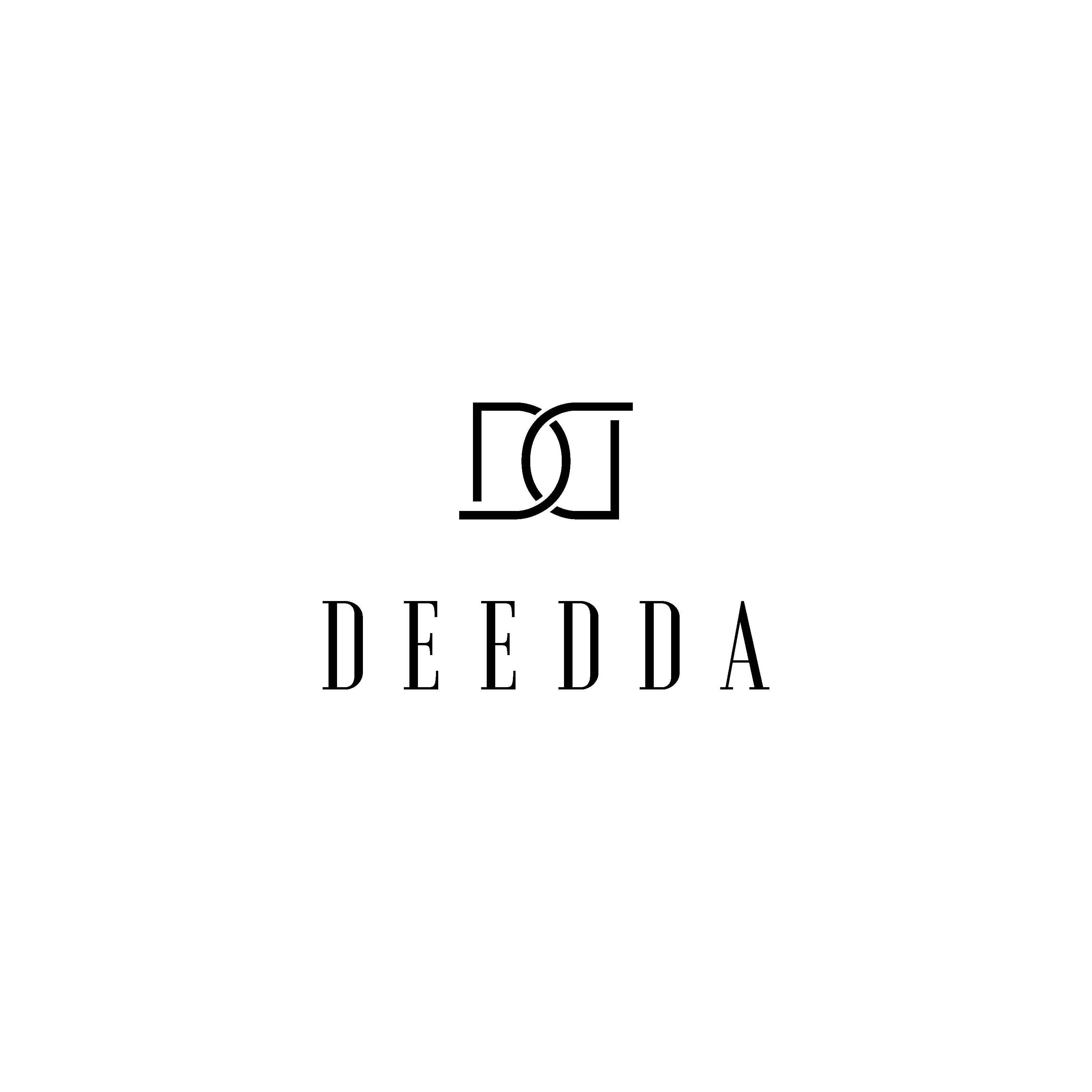  DEEDDA