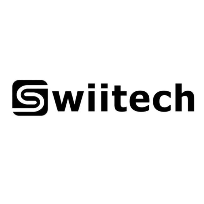 Trademark Logo SWIITECH