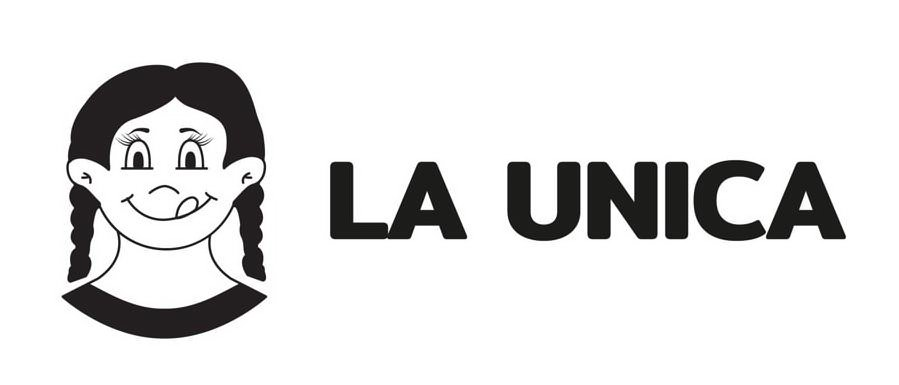 LA UNICA