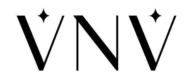 Trademark Logo VNV