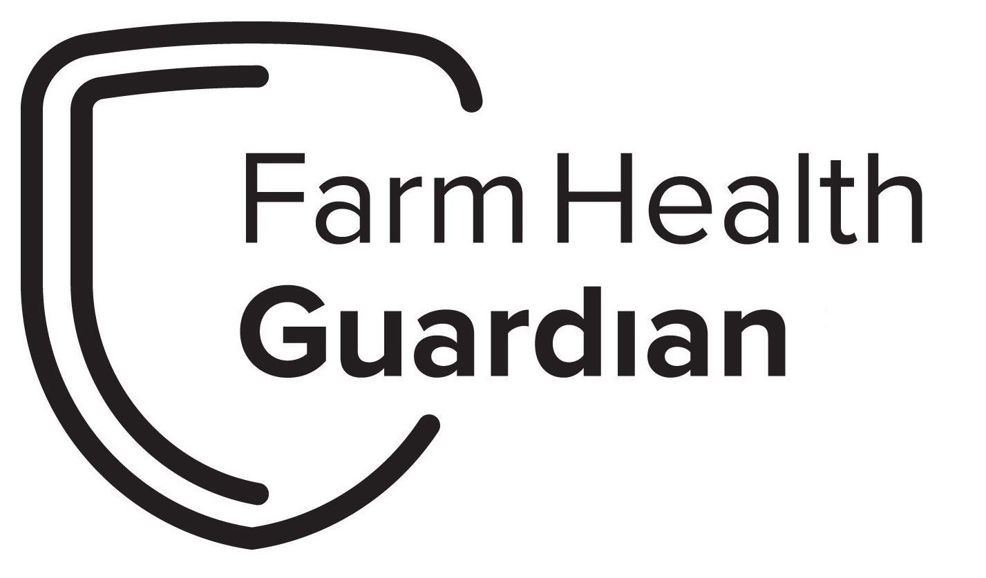  FARM HEALTH GUARDIAN