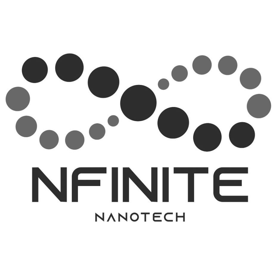  NFINITE NANOTECH